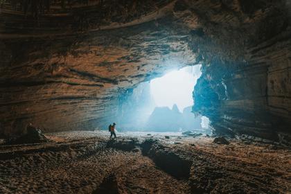 son-doong-cave