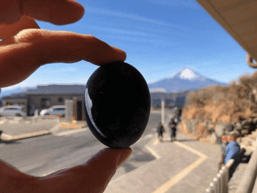 8-Day Ultimate Japan Experience | Starts in Tokyo to Osaka