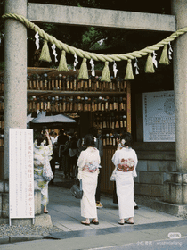 6-Day Kanto Exploration: Tokyo, Kawagoe, Mount Fuji