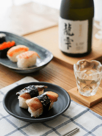 5-Day Kansai Cultural Highlights Tour|Osaka・Kyoto・Nara