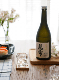 5-Day Kansai Cultural Highlights Tour|Osaka・Kyoto・Nara