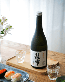 5-Day Kansai Cultural Highlights Tour|Osaka・Kyoto・Nara