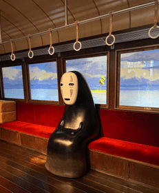 4-Day Japan Golden Route Osaka, Nagoya & Mt. Fuji, Hakone, Yokohama, Tokyo | MO3